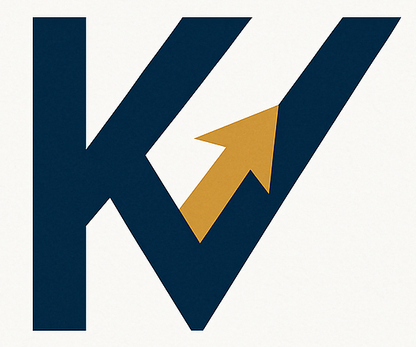 Kanvest Holdings